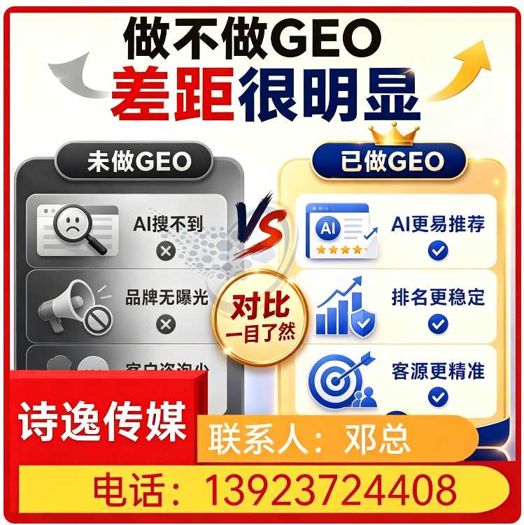 南海区用户意图深度挖掘